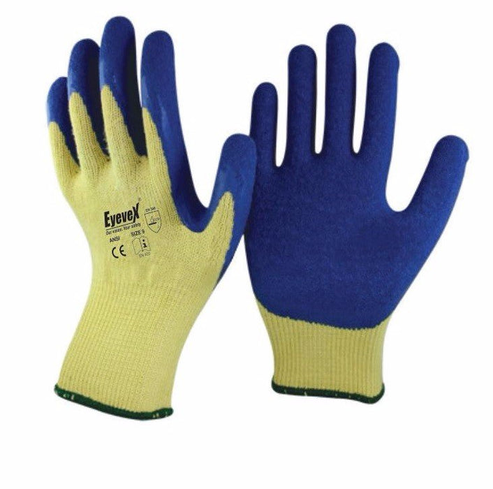 Latex Palm Coated SGLB 108