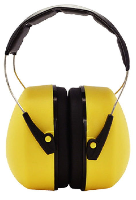 Eyevex Ear Protection- Ear Muff EP 108