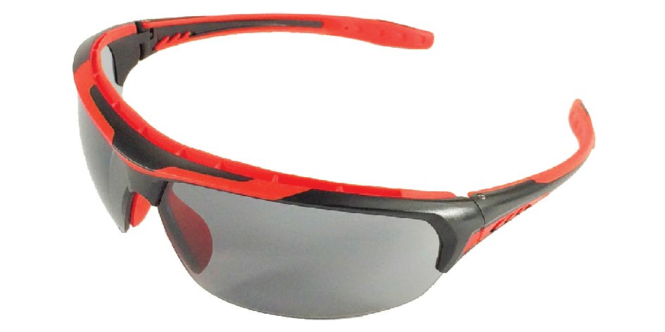 Eyevex Safety Spectacle - SSP 1010