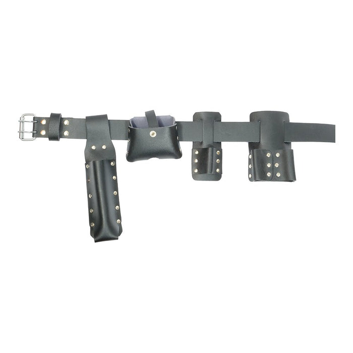 Leather Tools Belt