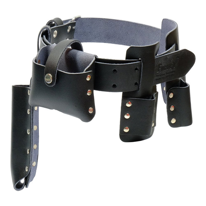 Leather Tools Belt