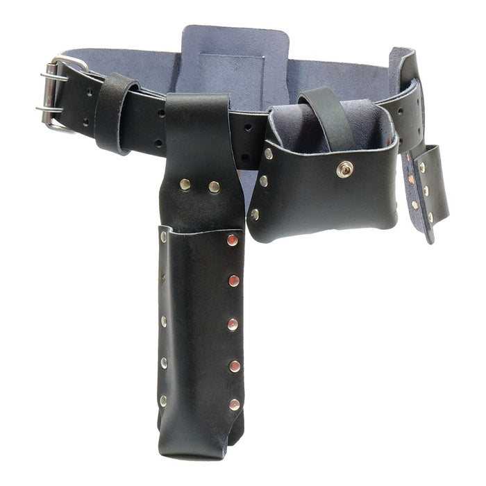 Leather Tools Belt
