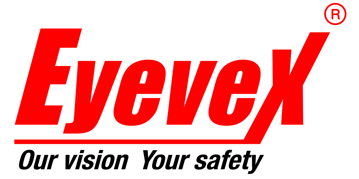 Your Satisfaction. Our Commitment