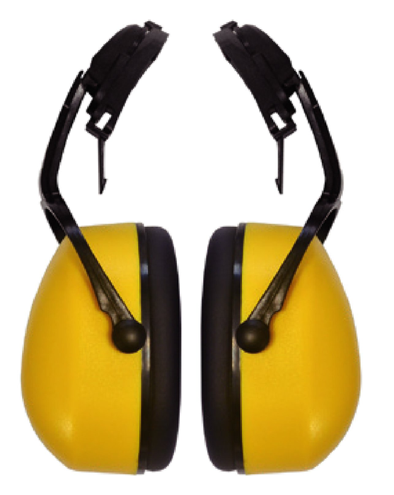 Eyevex Ear Protection- Ear Muff EP 168