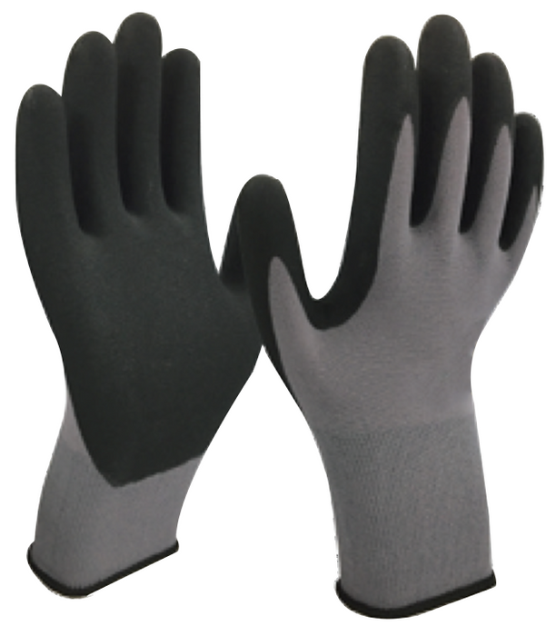 Eyevex SGNN 901 Hand Protection