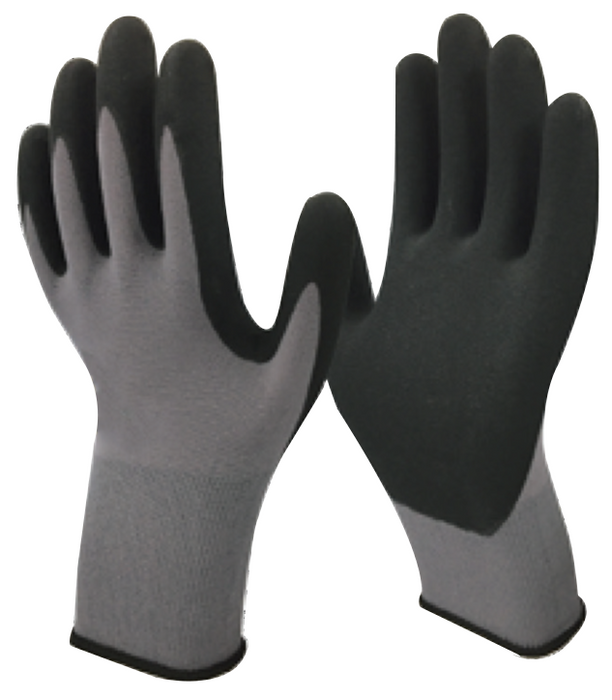 Eyevex SGNN 901 Hand Protection