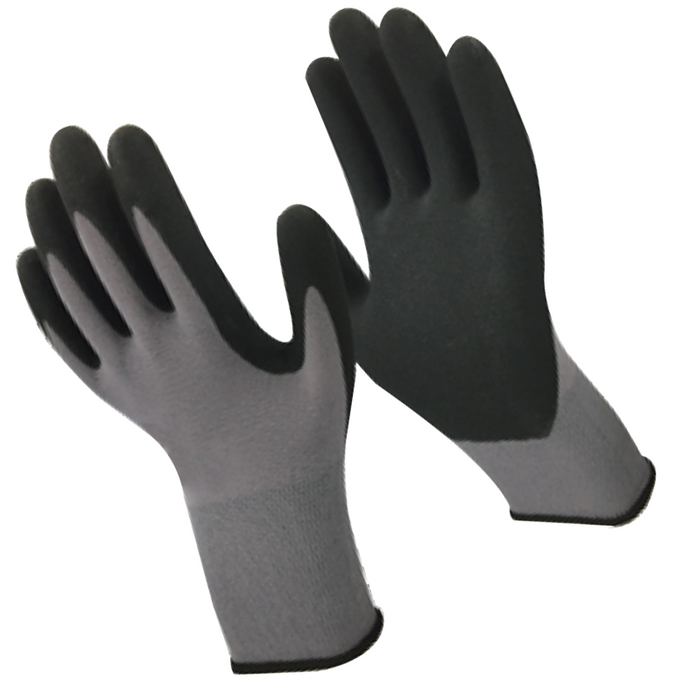Eyevex SGNN 901 Hand Protection