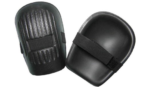 EYEVEX KNEE PAD SKP-9