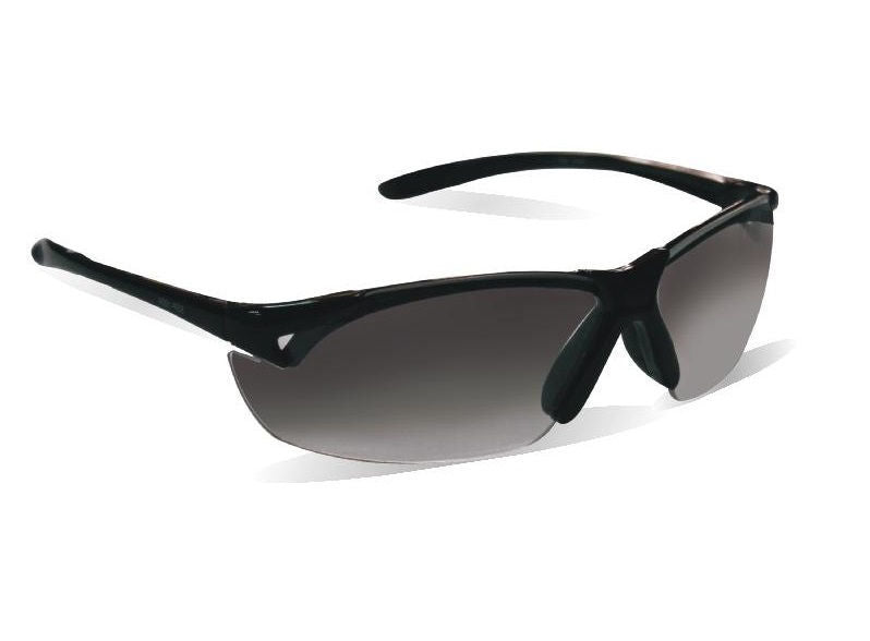 Safety Spectacles Executive SSP 1004