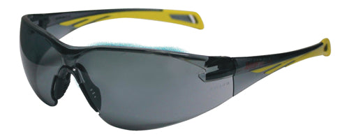 Eyevex Safety Spectacles Executive SSP 1009