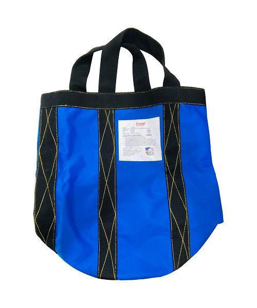 Eyevex Scaffolding bag