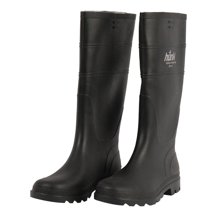 Hunk Safety Gumboot  HGB 1141 SRC