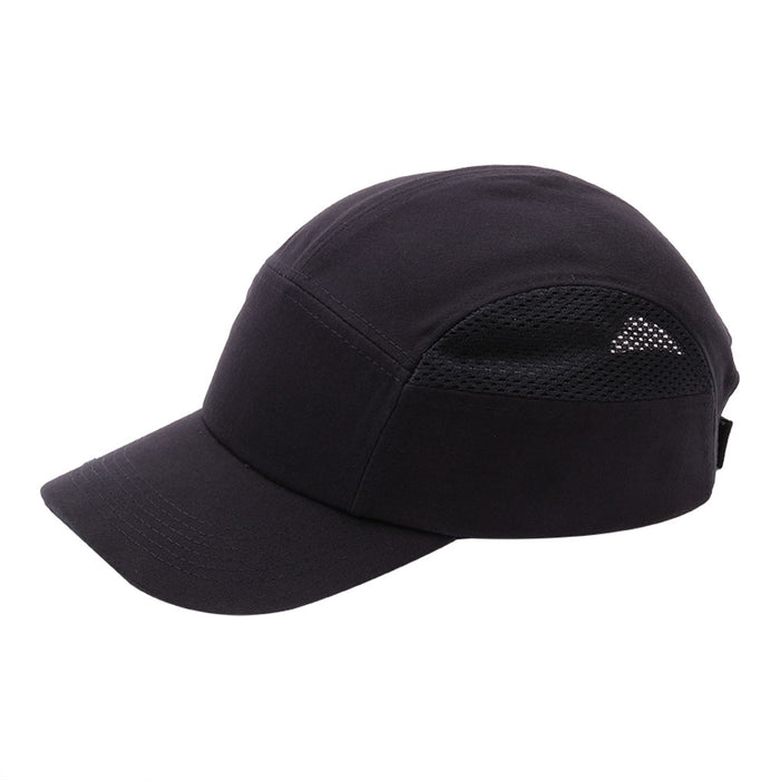 ORYX Bump Cap SM-923