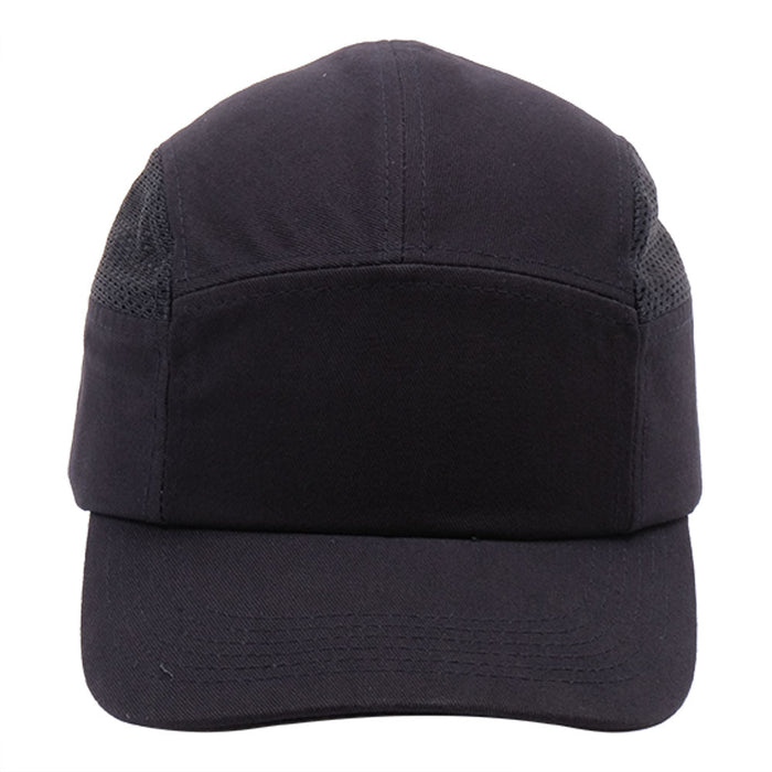ORYX Bump Cap SM-923