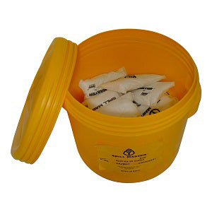 Oil Spill Kit 20 Gallon
