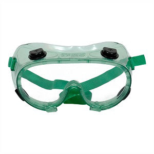 Anti-splash Safety Goggle SG-234