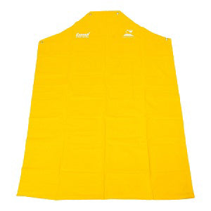 Chemical Apron SCA 02