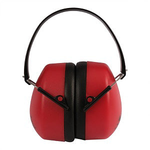 Ear Protection Muff EP 107
