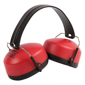 Ear Protection Muff EP 107
