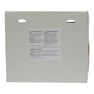 Eyevex Disposable Lens Cleaning Station ELC 161200