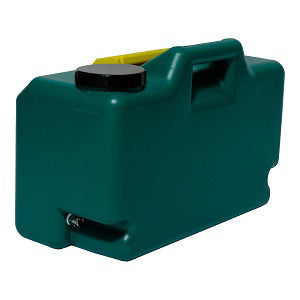 Eyevex Eye Wash Station Portable EPEW 9015