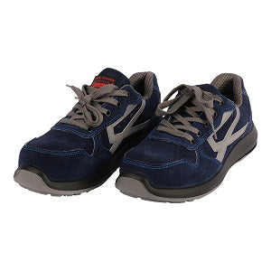 Eyevex Safety Shoe SHE 3181 S1P SRC