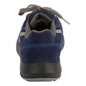 Eyevex Safety Shoe SHE 3181 S1P SRC