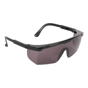 Eyevex Safety Spectacles SSP 511