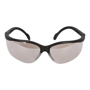 Eyevex Safety Executive Spectacles - AL 138