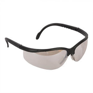 Eyevex Safety Executive Spectacles - AL 138