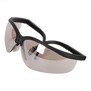 Eyevex Safety Executive Spectacles - AL 138