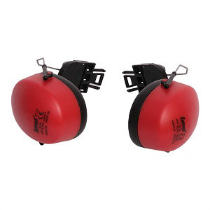 Eyevex Ear muff Protection SEP 167