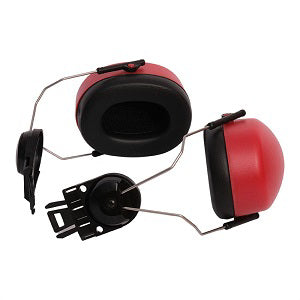 Eyevex Ear muff Protection SEP 167