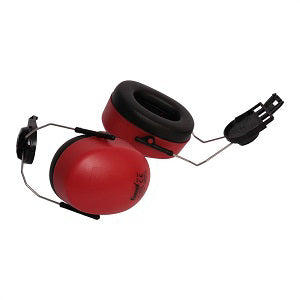 Eyevex Ear muff Protection SEP 167