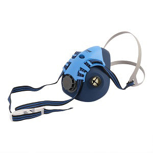 Eyevex Respirator for Half Mask - EHFR 5000