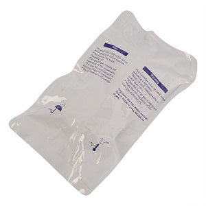 Eyevex Chemical Cartridge for Half Mask ABEK1 - EHFR 5001