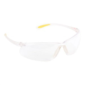 Eyevex Safety Spectacles SSP 208