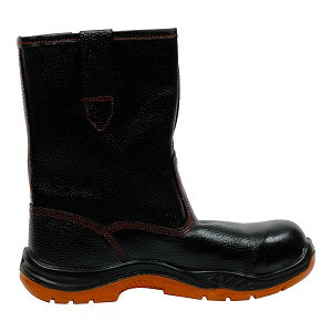 Hunk Rigger-Welder Boot  SHR 1134