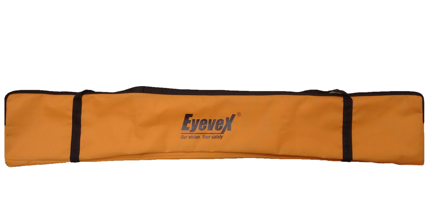 Eyevex Foldable Stretcher