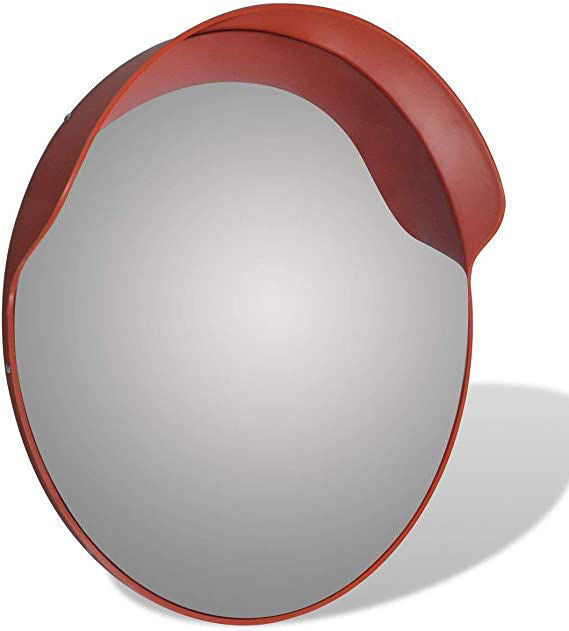 Eyevex Road Safety Convex Mirror SCM 681