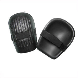 EYEVEX KNEE PAD SKP-9