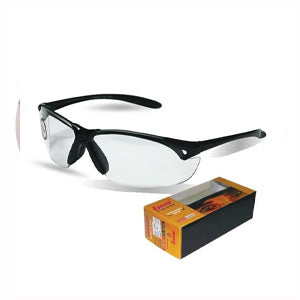 Safety Spectacles Executive SSP 1004