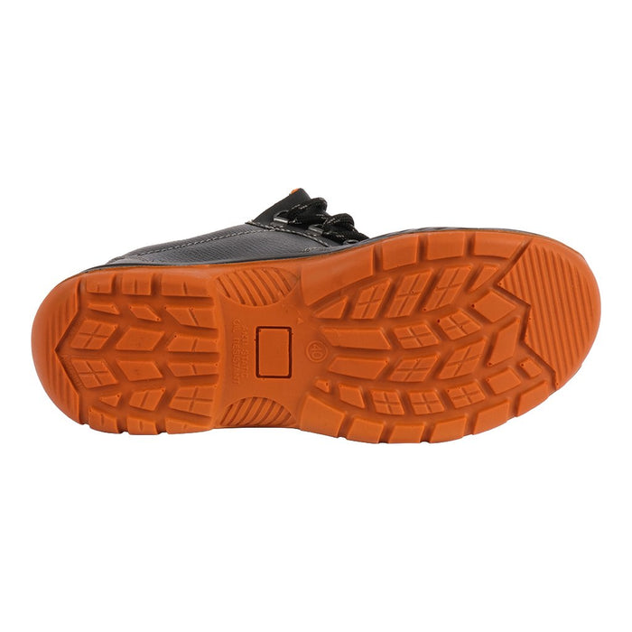 BEAL HI-FLEX-S3 – Fouress Safety shoes – UAE