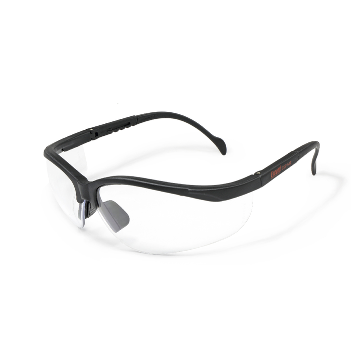 Eyevex Safety Spectacles SSP 542