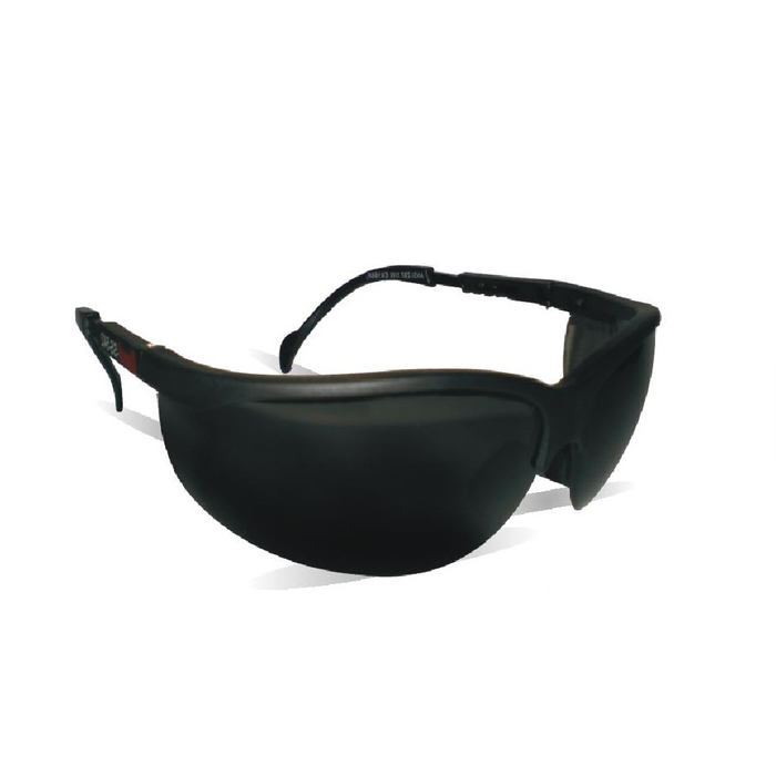 Eyevex Safety Spectacles SSP 542