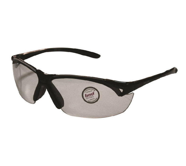 Safety Spectacles Executive SSP 1004