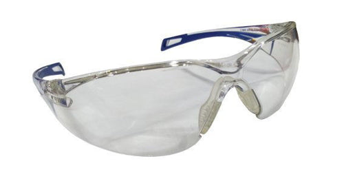 Eyevex Safety Spectacles Executive SSP 1009