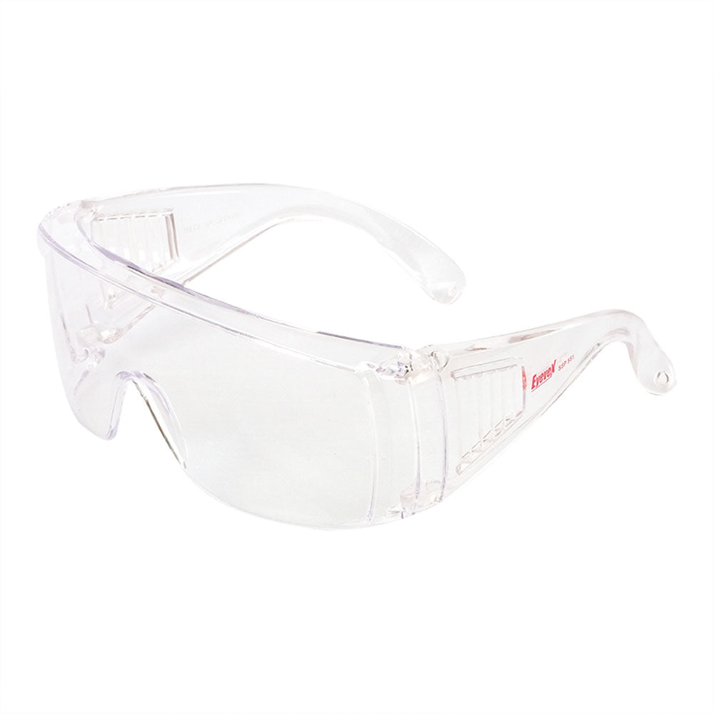 Eyevex Safety Over Spectacles SSP 551 — Eyevex Online
