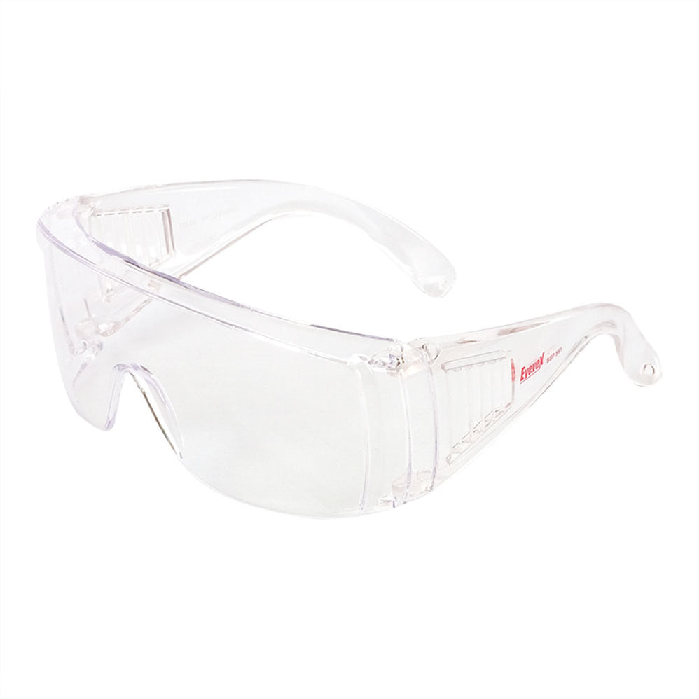 Eyevex Online