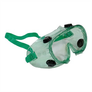 Anti-splash Safety Goggle SG-234